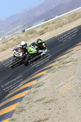 media/May-14-2023-SoCal Trackdays (Sun) [[024eb53b40]]/Turn 4 Inside (9am)/